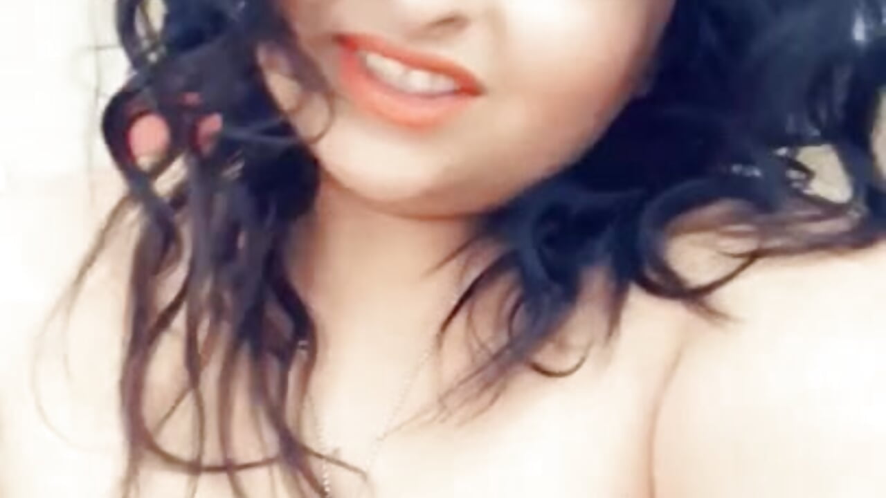 video (4) - vídeo de RosaDiablo modelo de câmara