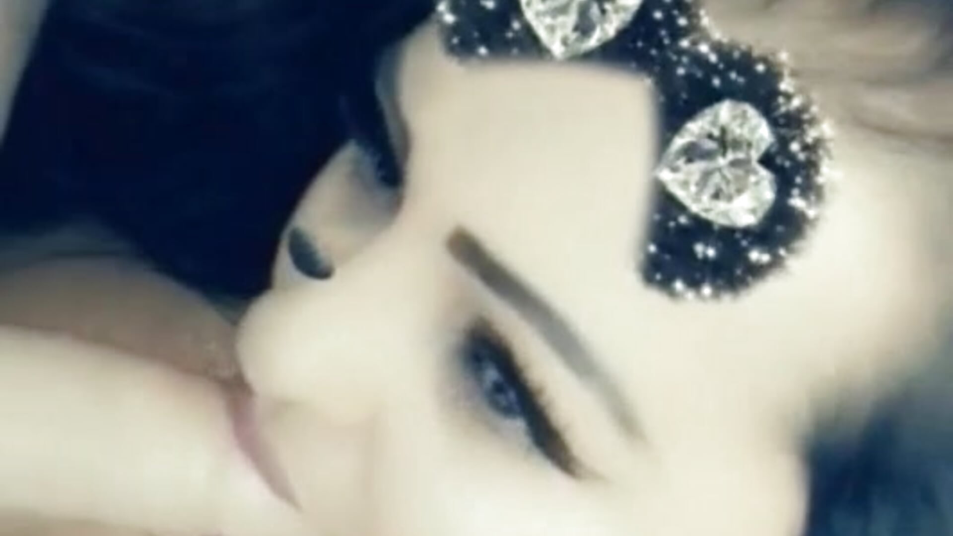 Blowjob - vídeo de RosaDiablo modelo de câmara