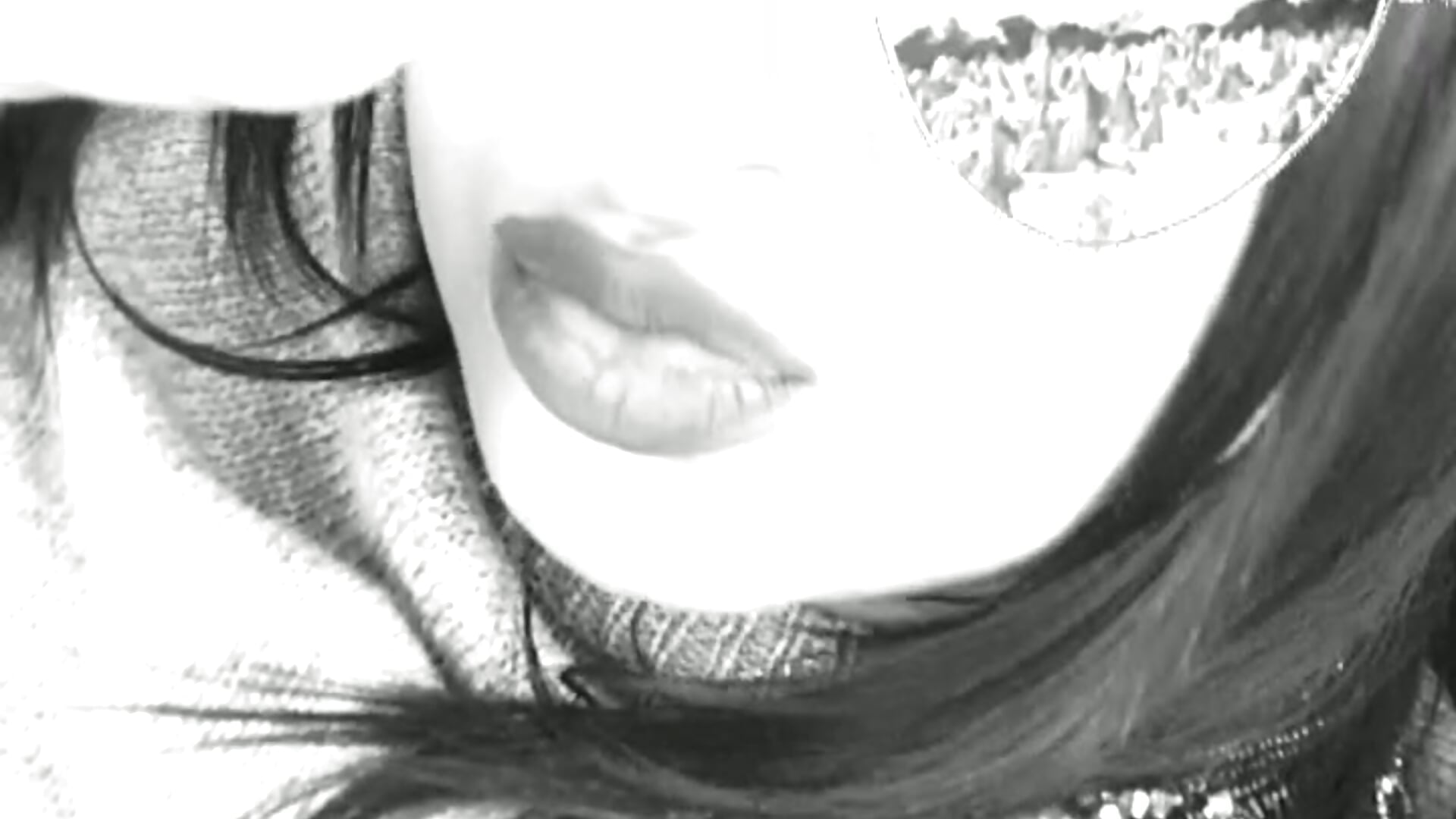 Like a weed - vídeo de RosaDiablo modelo de câmara