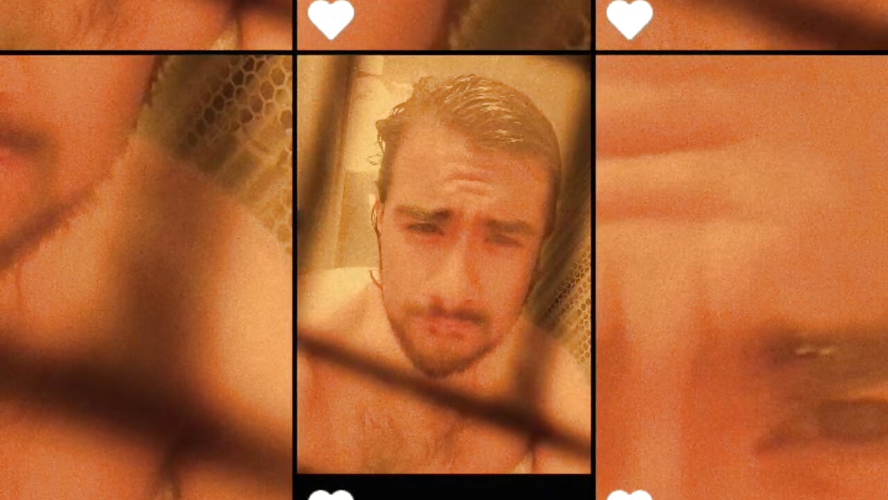 ttn-video-2023-09-09-200223192 - βίντεο μοντέλου MigeLazzo