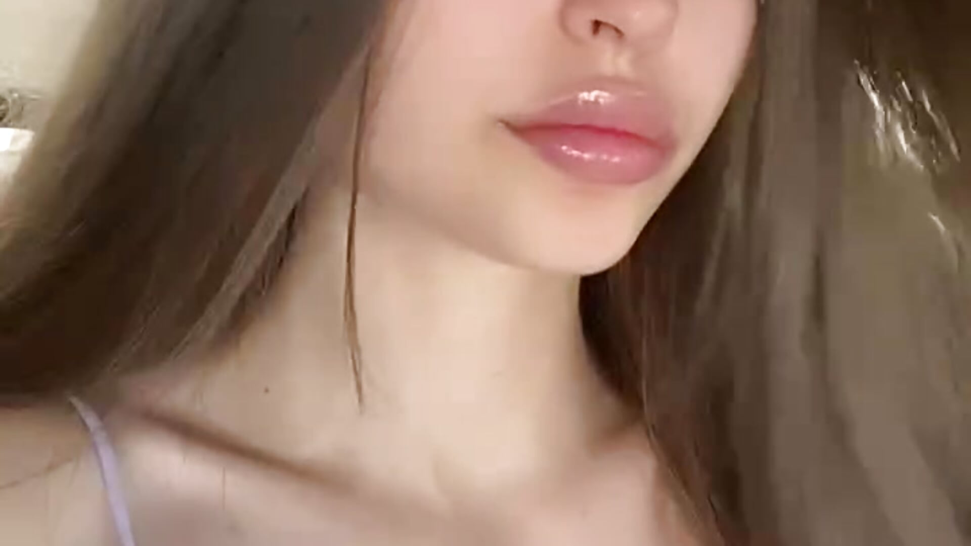 trim,7561D328-7AA3-4A95-A833-17D9D3B0AF8A - video by MarrianPerry cam model