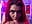 hot deepthroar - video di AsheyBaker