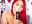 suck your delicious cock - video di AsheyBaker