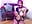 I deserve a punishment ;) - video di AsheyBaker