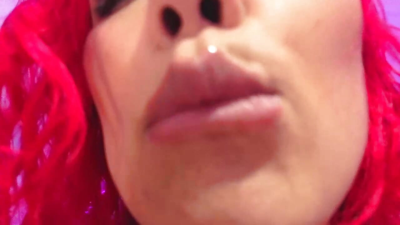 delicious nipples