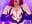 feel my big tits love - video di AsheyBaker