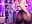 Dance whit me Love.  <3 - video di AsheyBaker