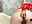 hot anal - video di AsheyBaker