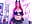Look my new outfit ! - video di AsheyBaker