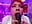 hot deepthoar - video di AsheyBaker