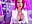 Play Time - video di AsheyBaker