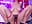 riding ass - video di AsheyBaker
