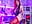 💋To my lovers❤️💝 - video di AsheyBaker