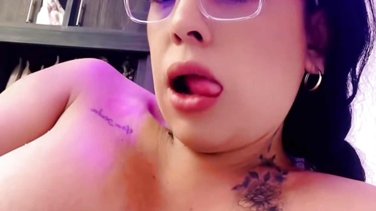 🤭 - clip cu KataLehlla