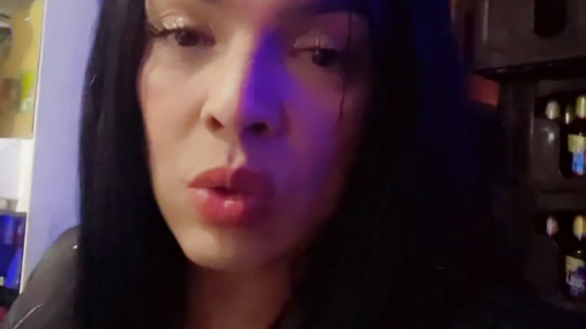 🙏🏻❤️🙏🏻 - clip cu KataLehlla