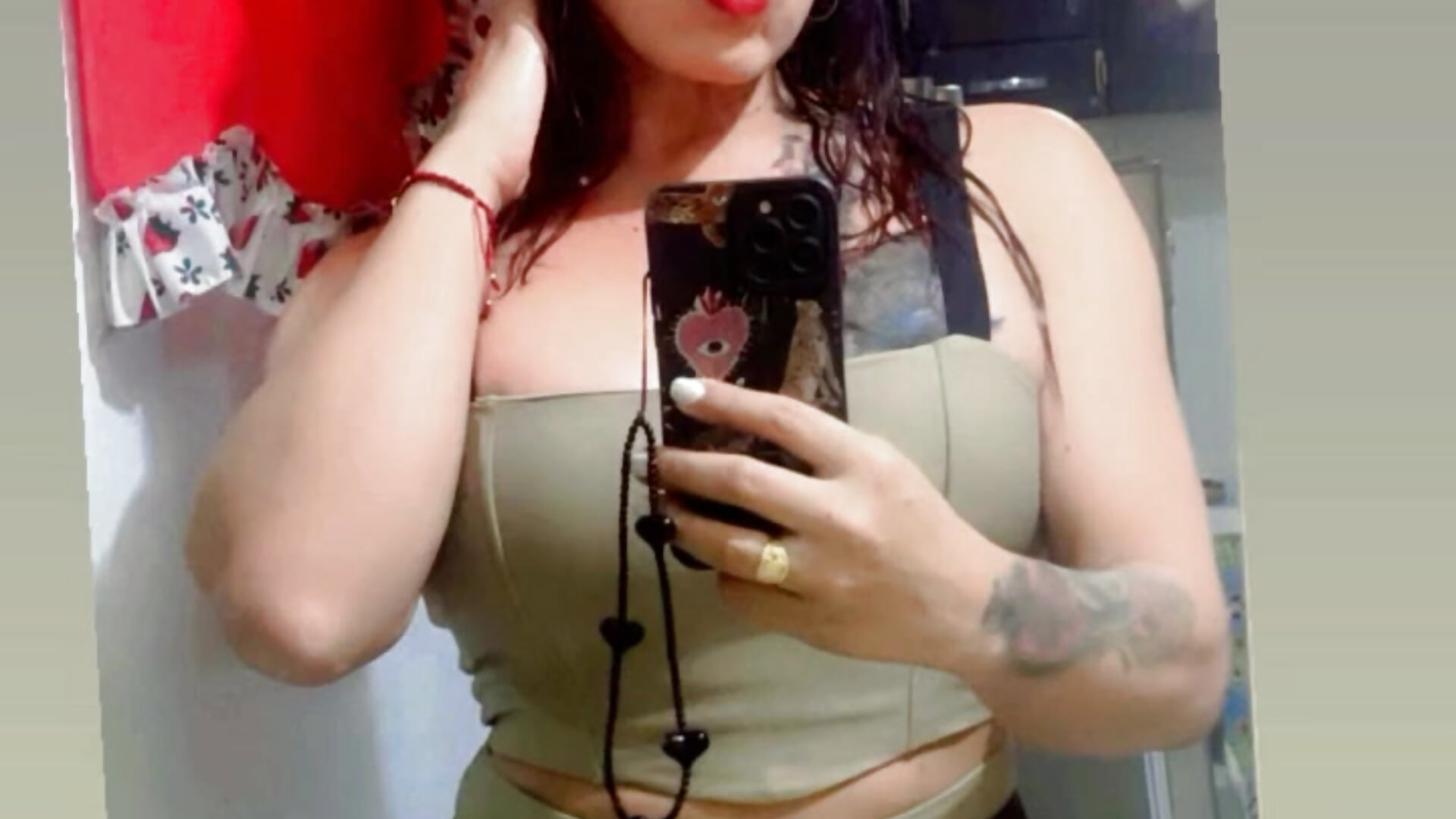 ❤️❤️ - KataLehlla 캠 모델의 동영상