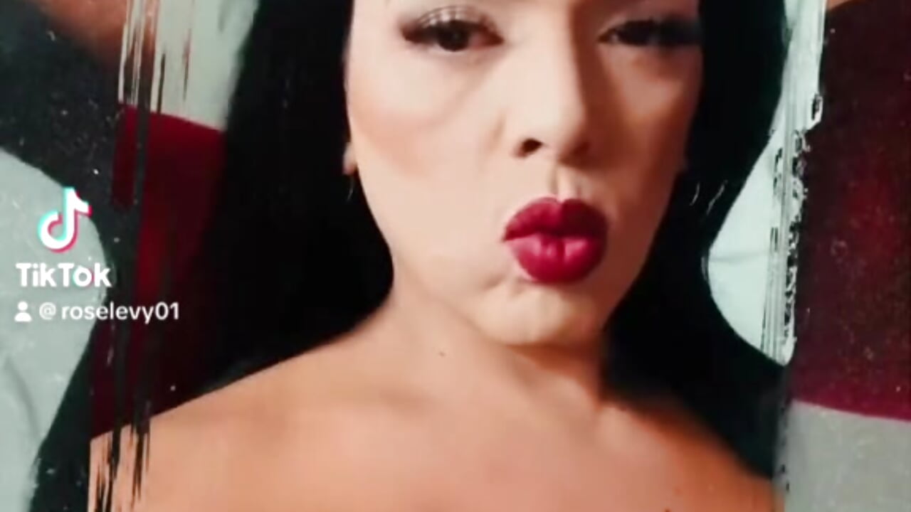🙏🏻 - clip cu KataLehlla
