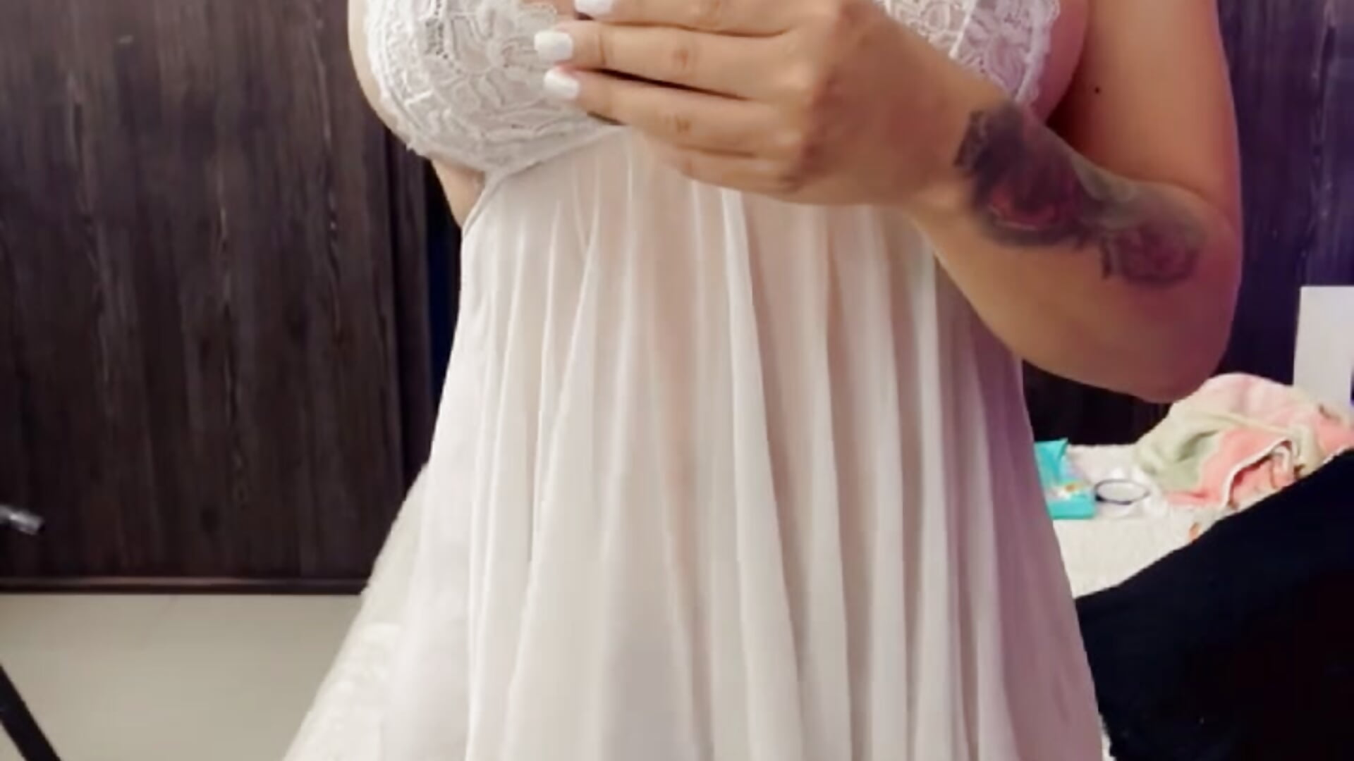 Love cock - clip cu KataLehlla