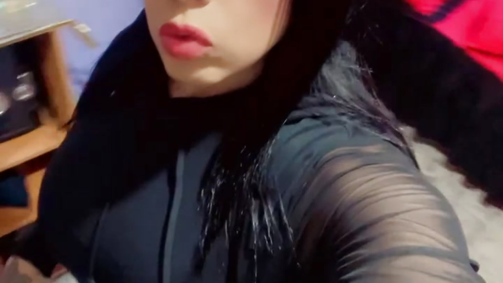 Kata❤️ - clip cu KataLehlla