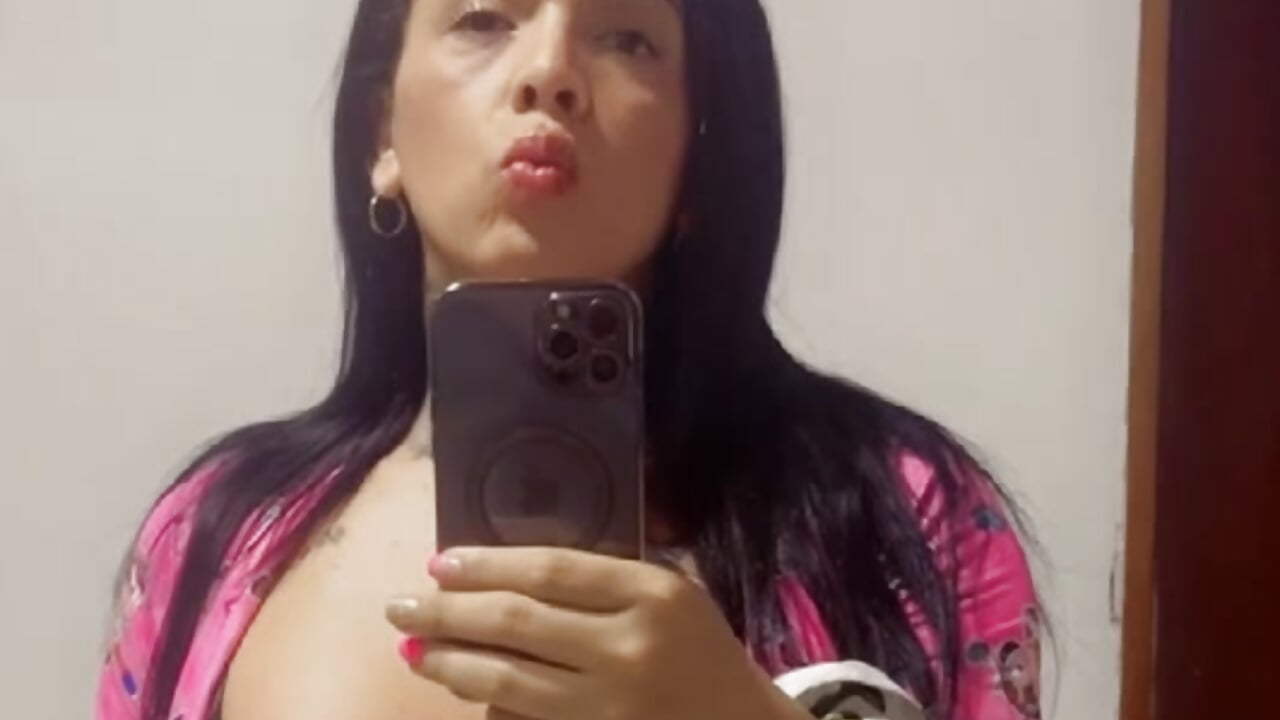 ❤️❤️❤️ - clip cu KataLehlla