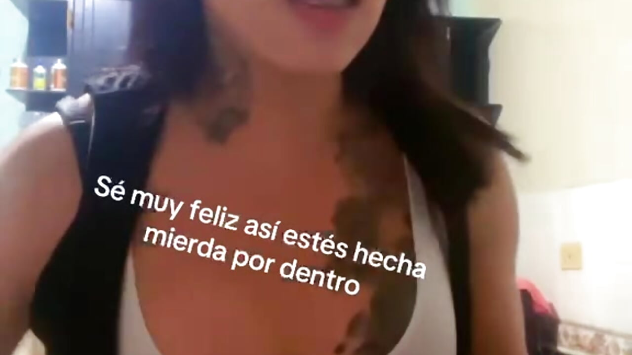 KataLehlla