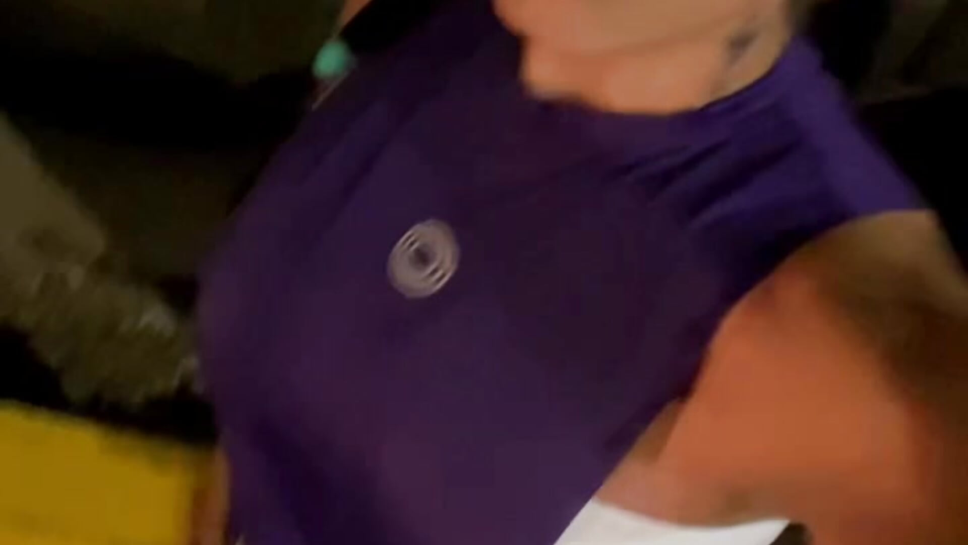 ❤️❤️ - clip cu KataLehlla