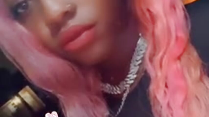 IMG_4916 (1) - video by tiaroyal21 cam model