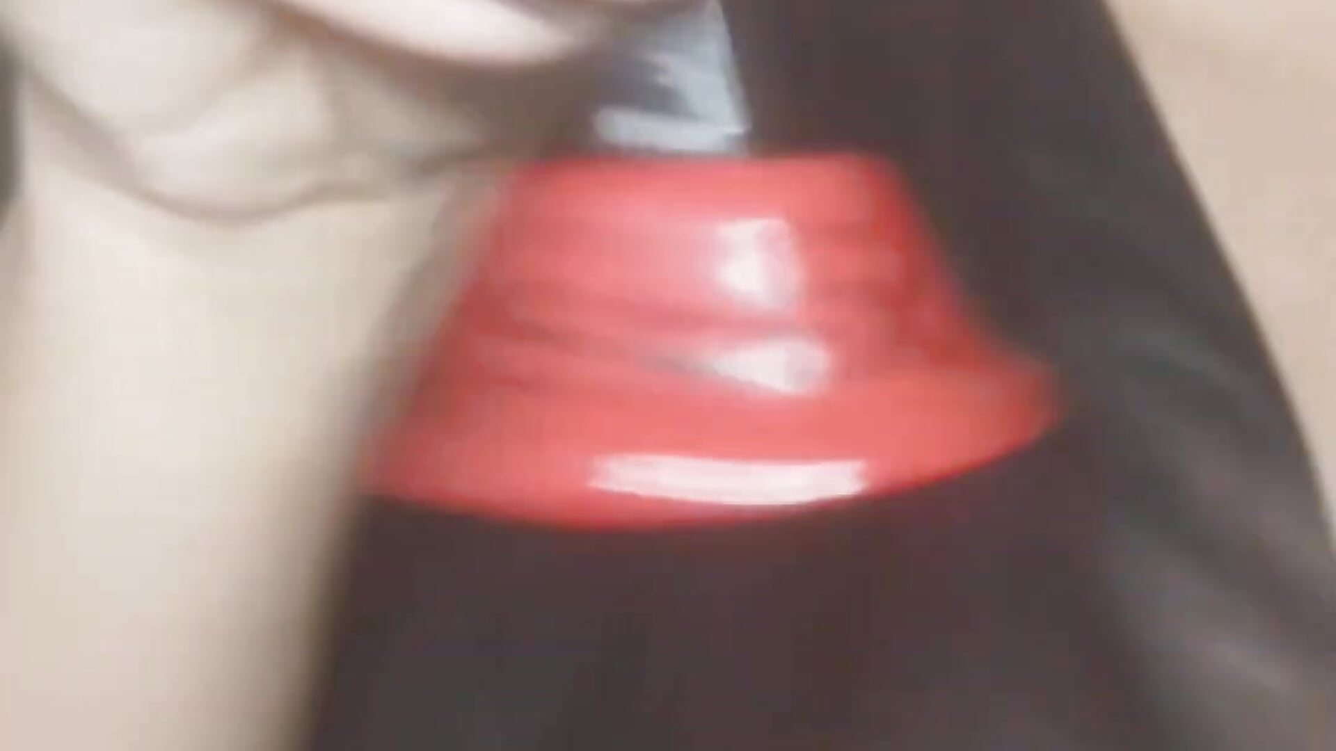 Time for sex - video by DvladNikii cam model