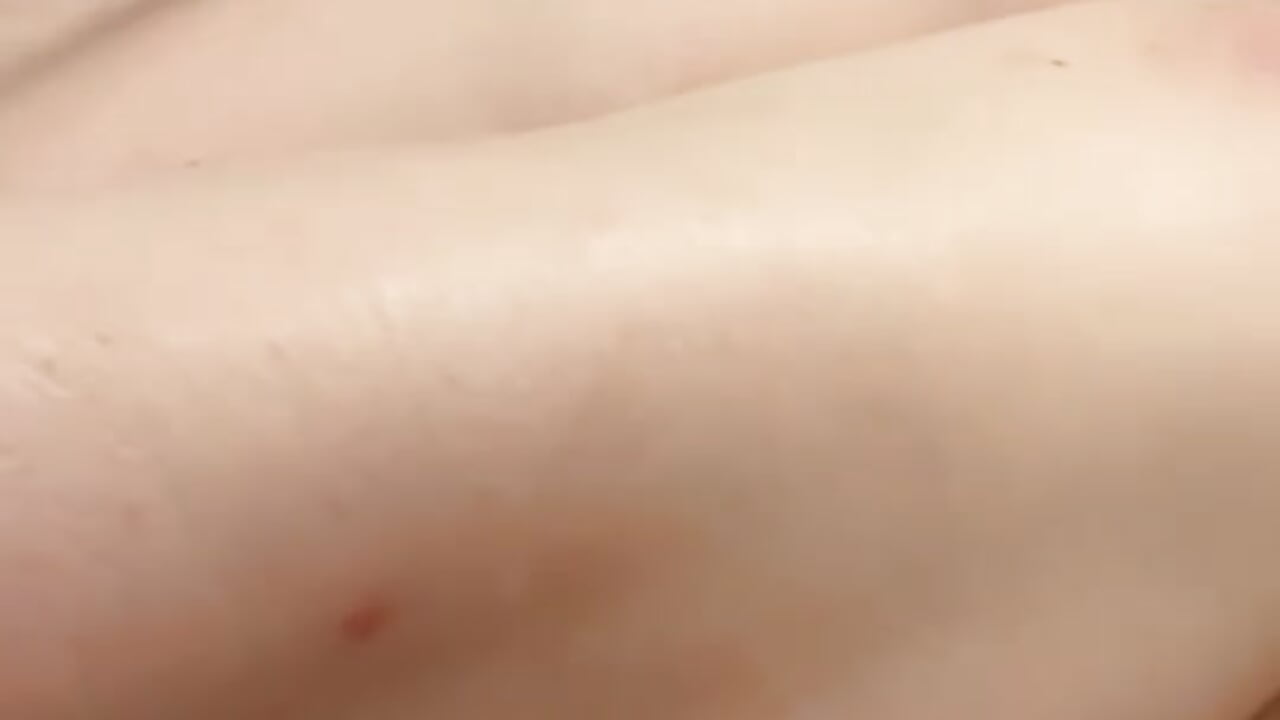 bondage (1) - video by ScarlettQuate cam model
