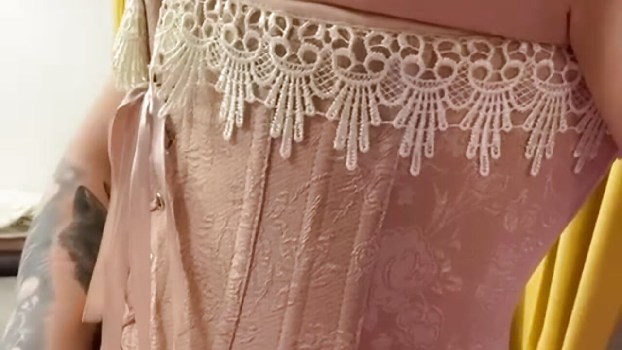 original-13EDE6D2-71AB-42F1-9A3B-AEE005CDE21D - video by ScarlettQuate cam model