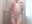 shower time!join me - video by ScarlettQuate cam model