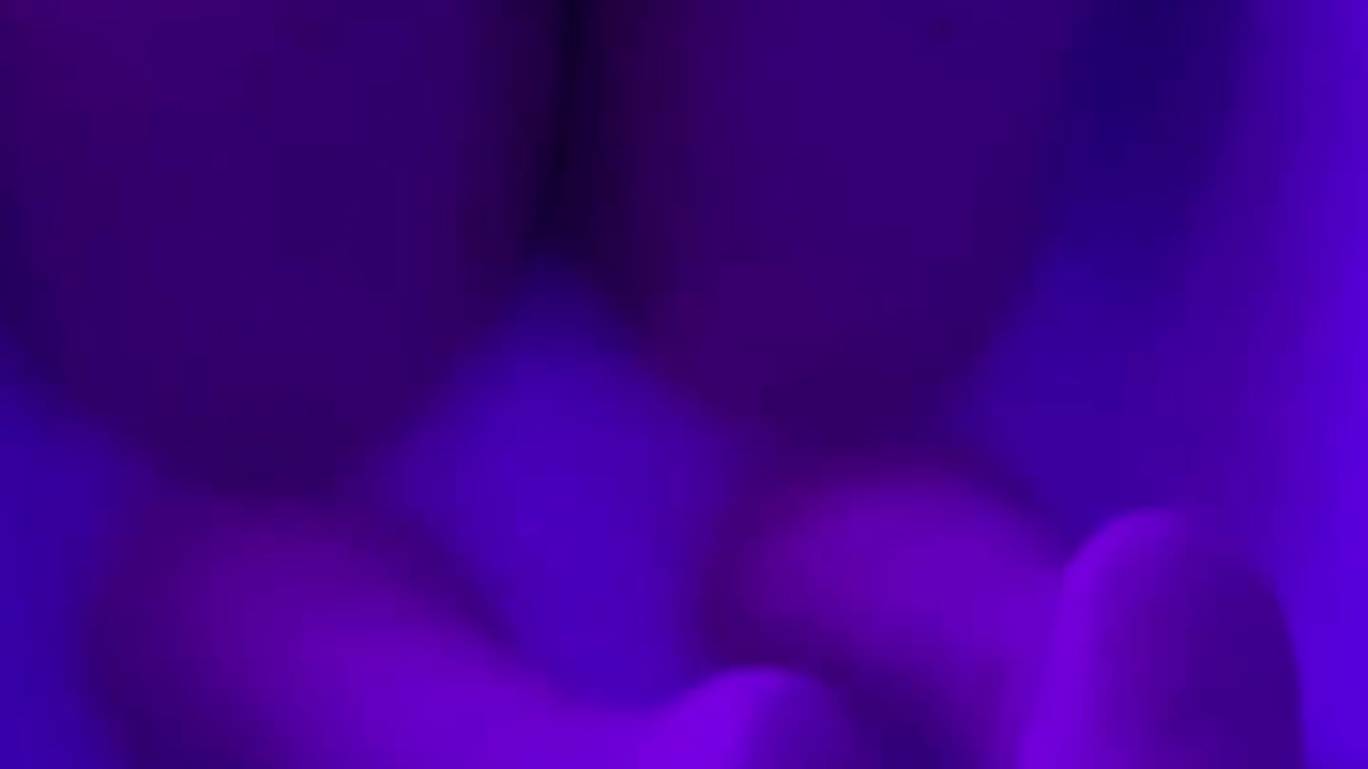 8 - video by _tasteme_ cam model