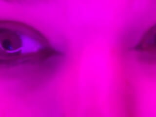 10 - video by _tasteme_ cam model
