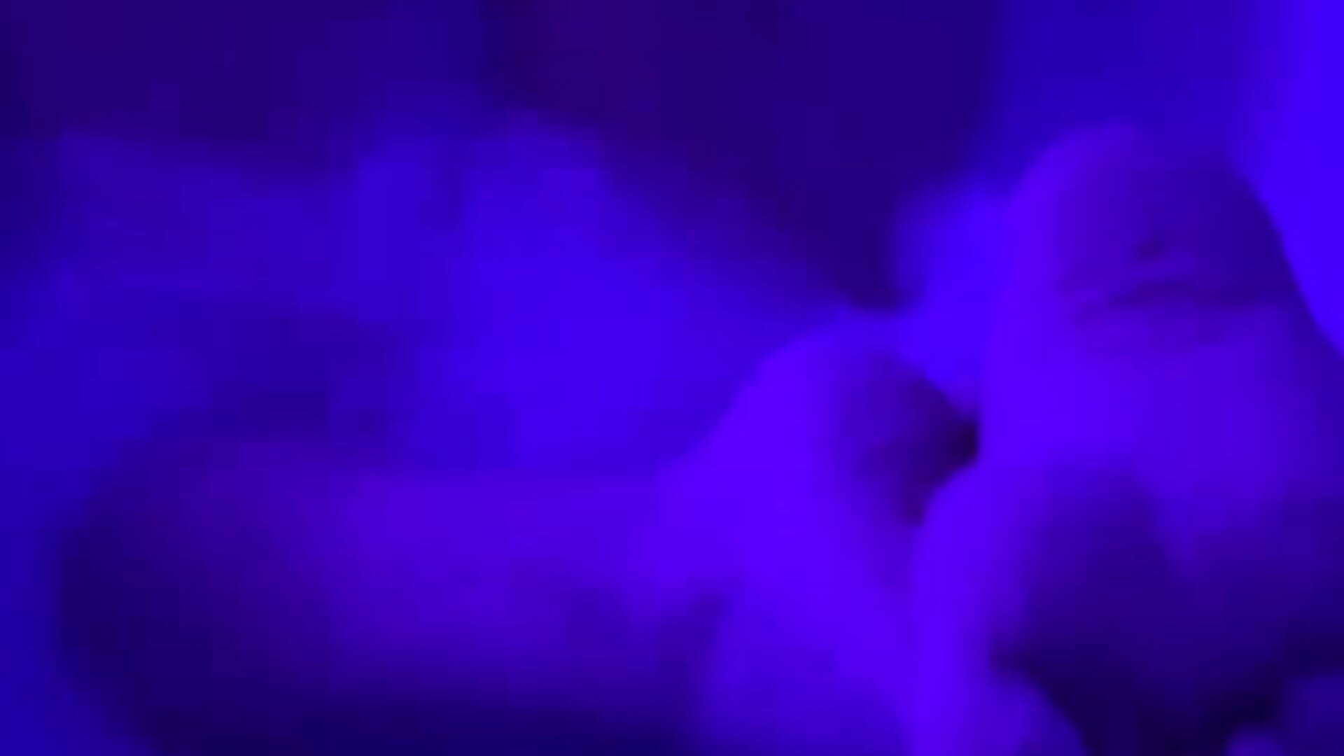 7 - video by _tasteme_ cam model