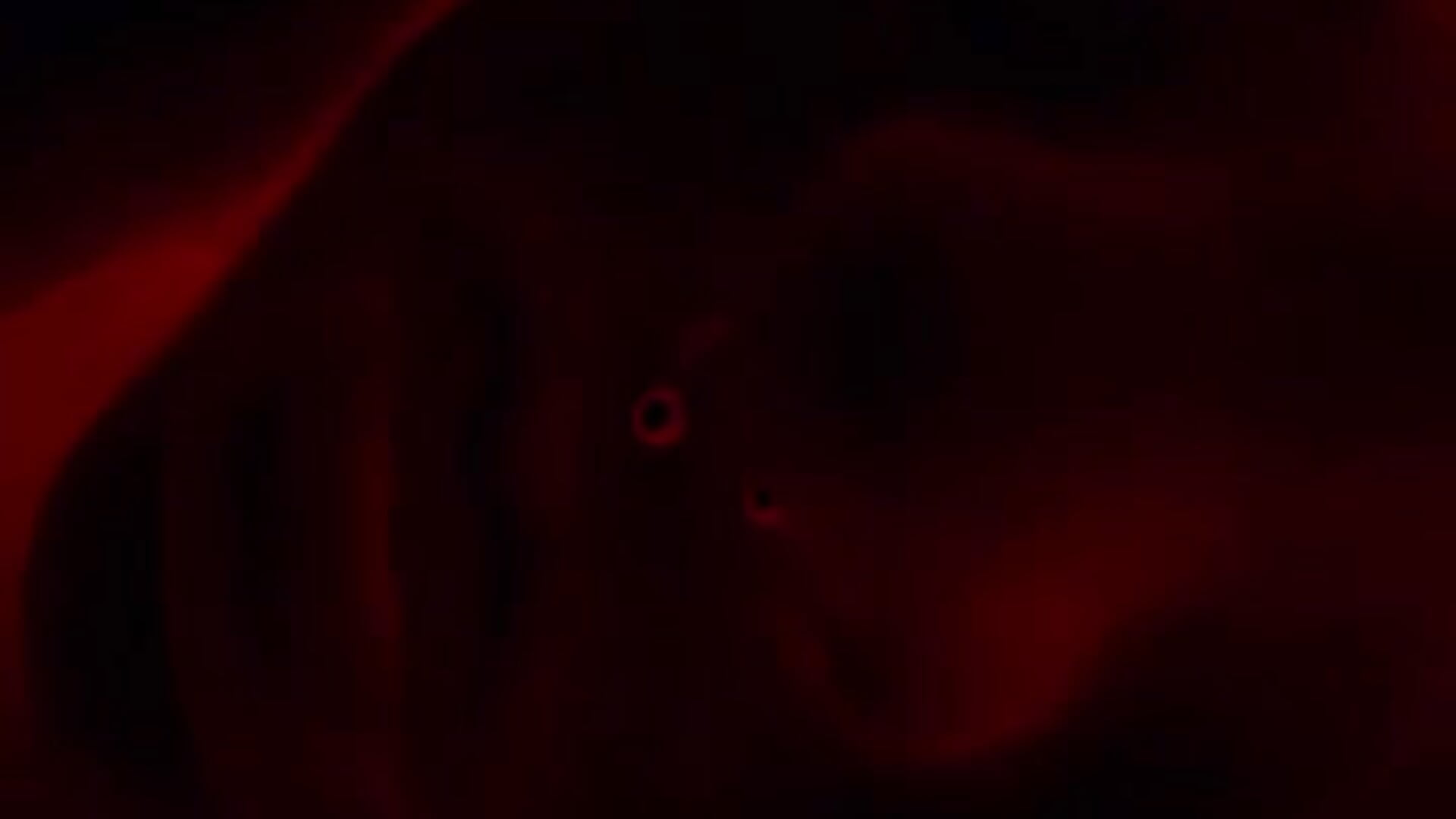 weird bu cool alien-filter hahahaha sorry just like it p1 - video by _tasteme_ cam model