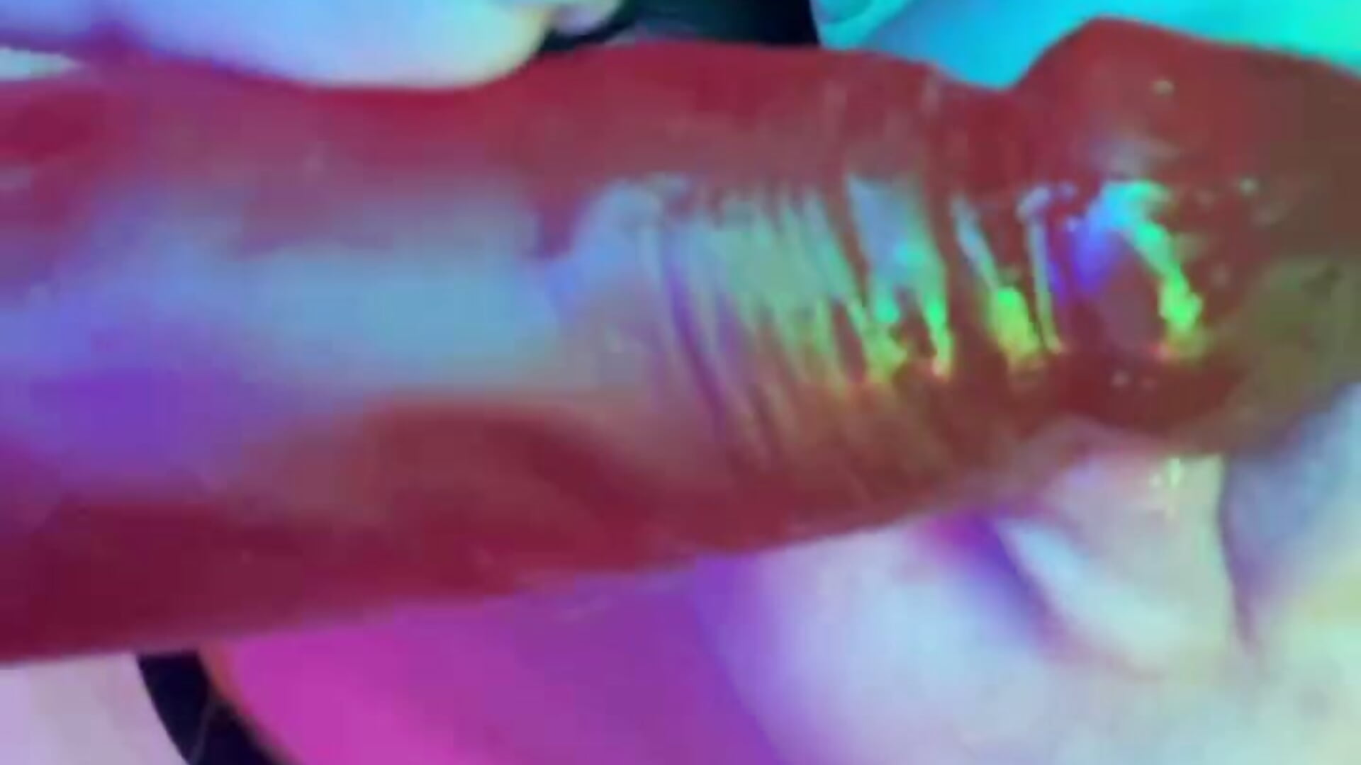 14 - video by _tasteme_ cam model