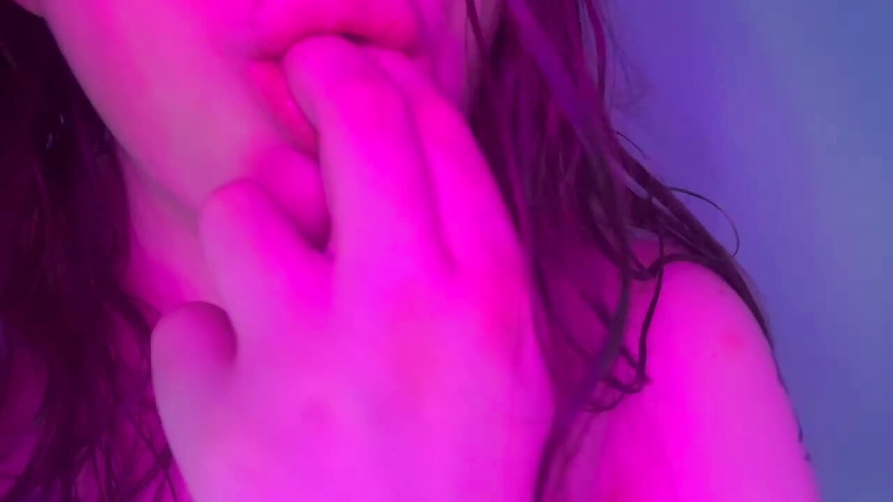 11 - video by _tasteme_ cam model