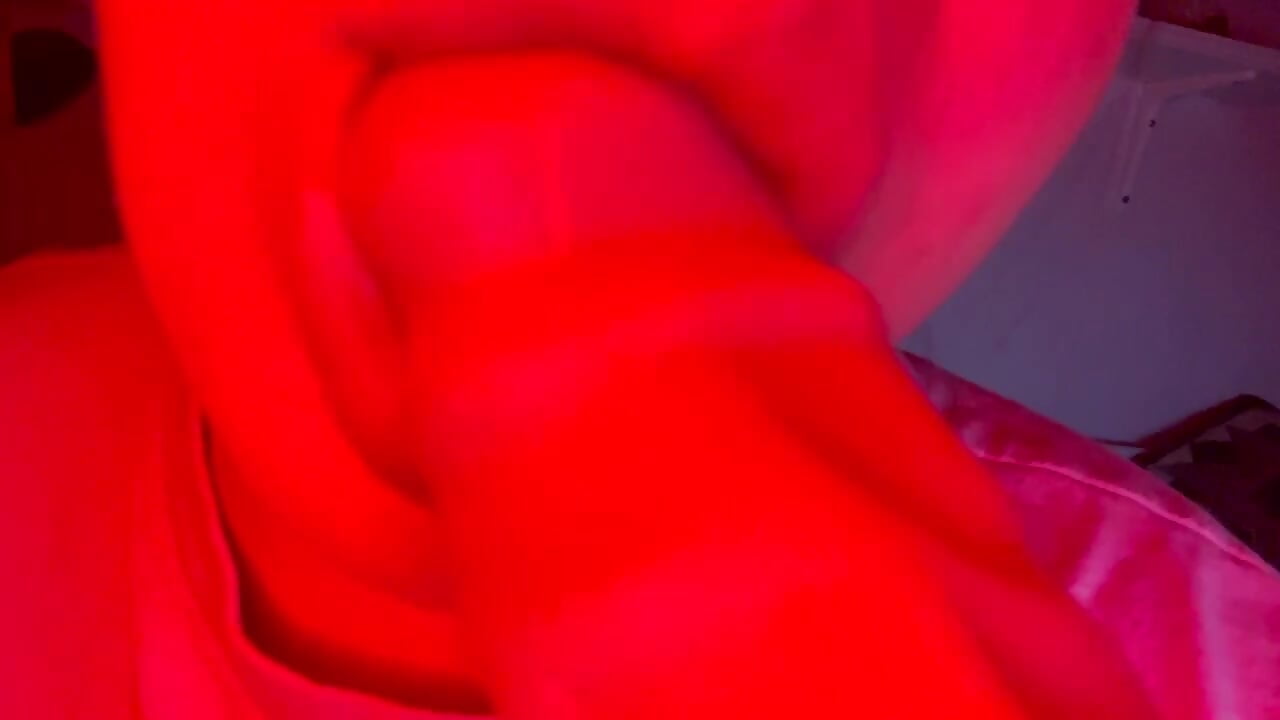 imagine i m sucking urs^^ - video by _tasteme_ cam model