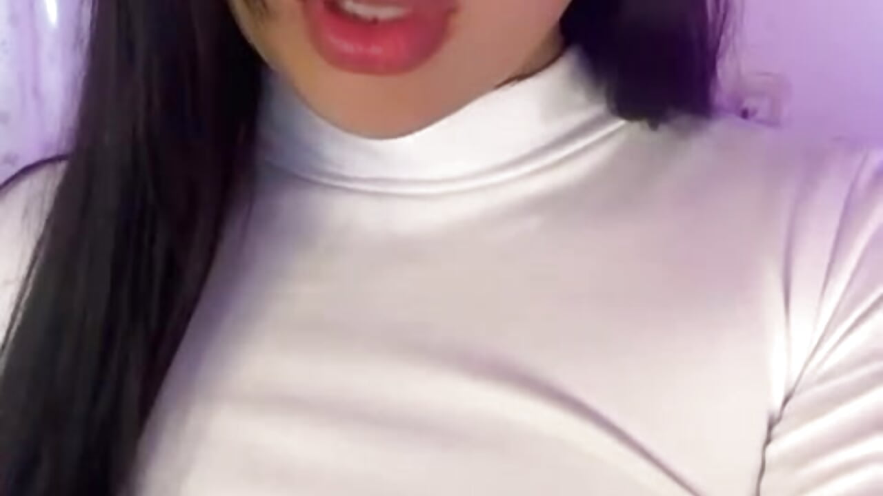 do you want tittis?