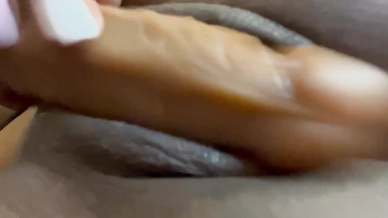 Watch Kyla Cum & Cream - video by kylaa442 cam model