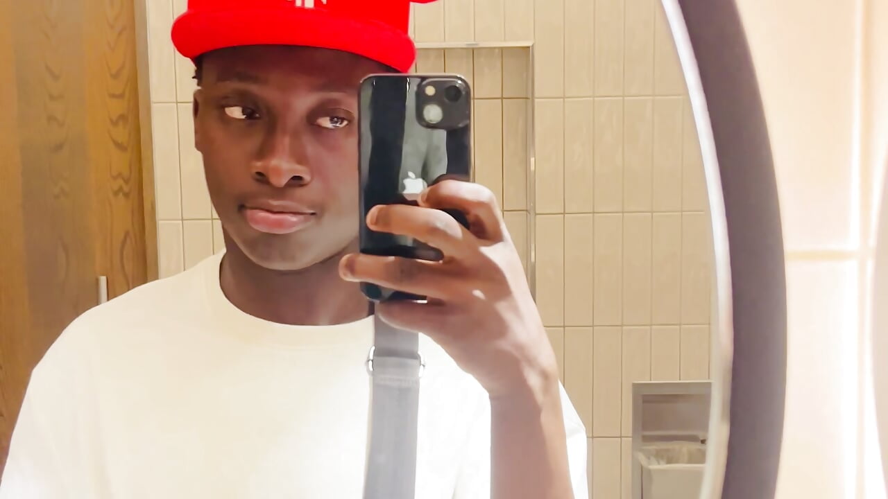 profile-intro-video-1773732972 - video by phoza09