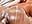 fFUCK MACHINE ALWAYS ON - video av sofi_hill cam-modell