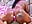 big ass 💕 - video av sofi_hill cam-modell