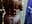 Enjoy a new hot view!! - video av sofi_hill cam-modell