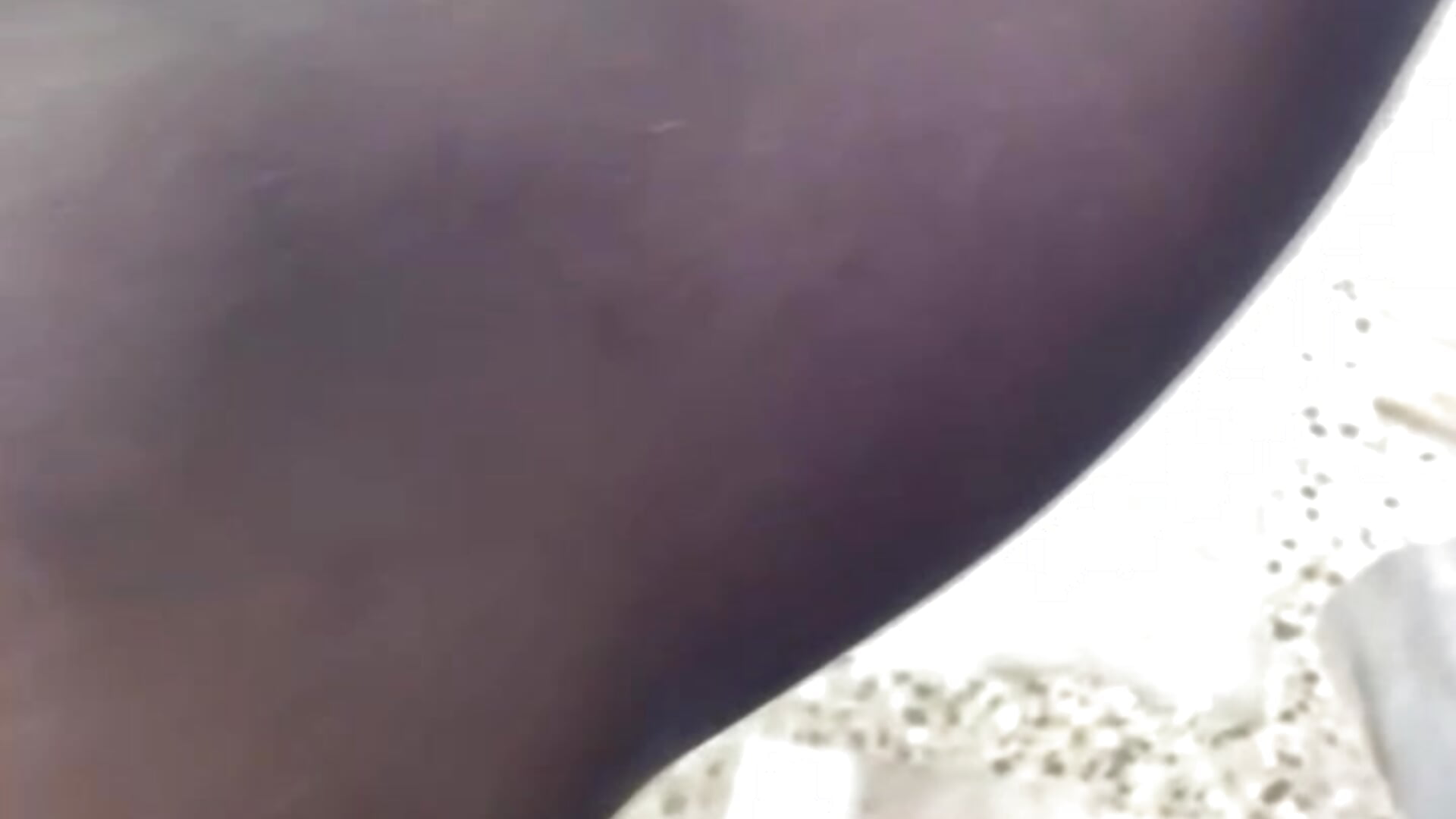 Socks - video van YeminaLeman cam-model