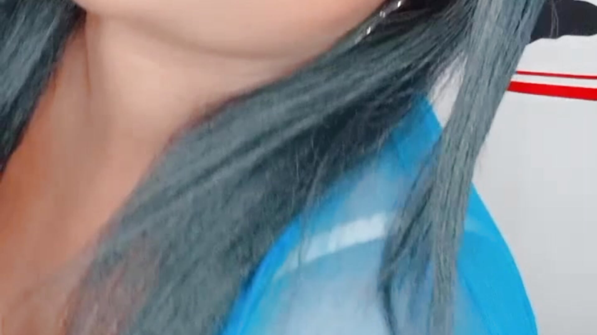 Sexy dance - video van YeminaLeman cam-model