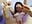 ❤ Would you pamper my sore feet?? ❤ - video by -veranito- cam model