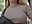 Hard nips outside - video by -veranito- cam model