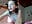 ❤	❤	❤ - video by -veranito- cam model