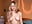 ❤️ - video by -veranito- cam model